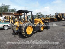 squit loader-fermec-650b-serie 0542-8